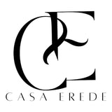 Casa Erede